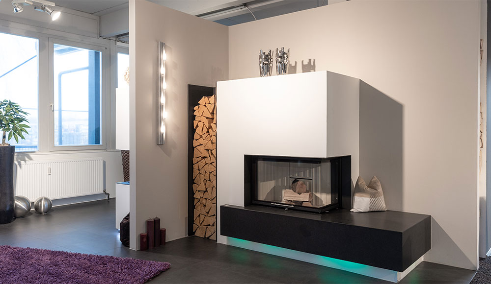 Haas Design GmbH