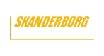 Skanderborg
