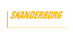 Skanderborg