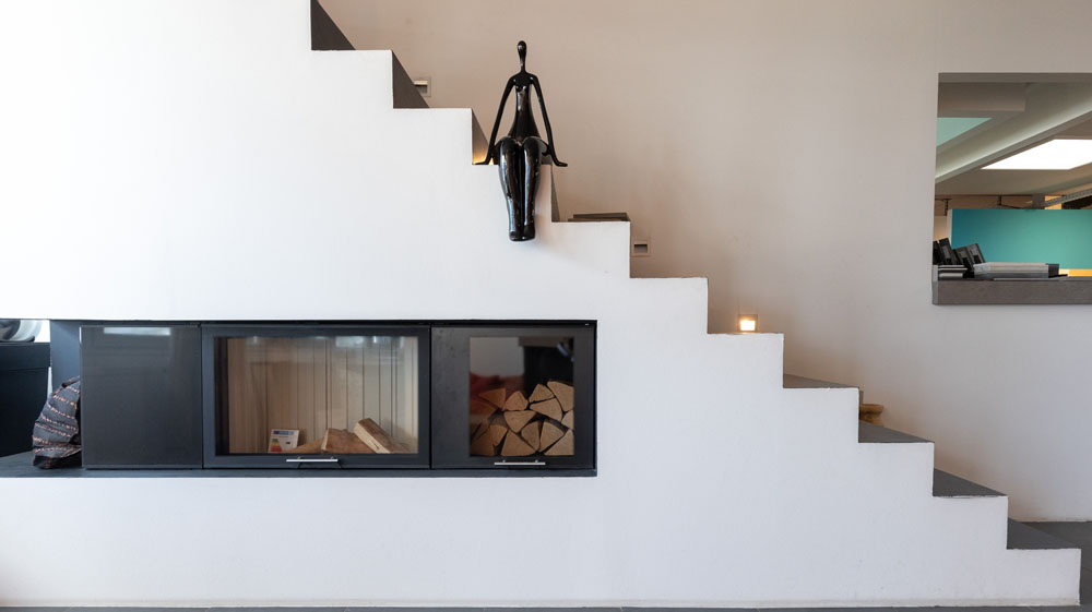 Haas Design GmbH