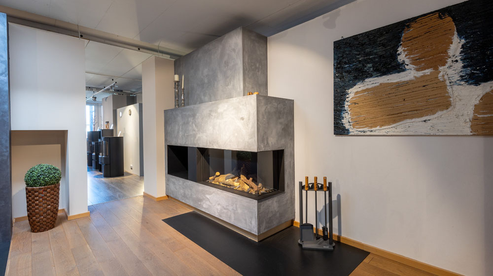 Haas Design GmbH