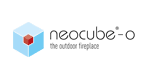 Neocube