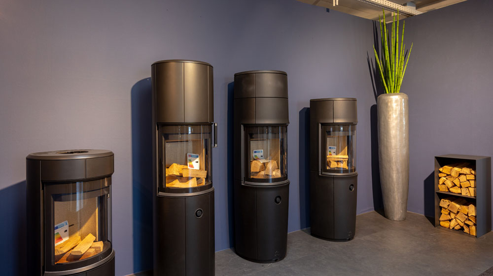 Haas Design GmbH