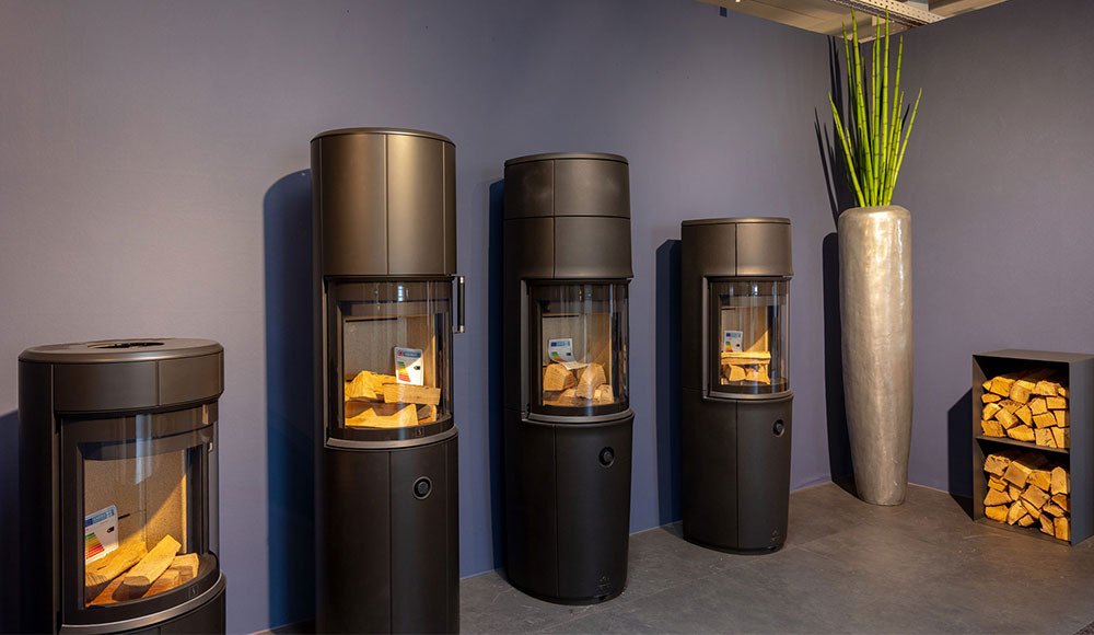 Haas Design GmbH