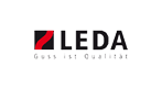 Leda