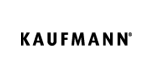 Kaufmann