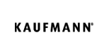 Kaufmann