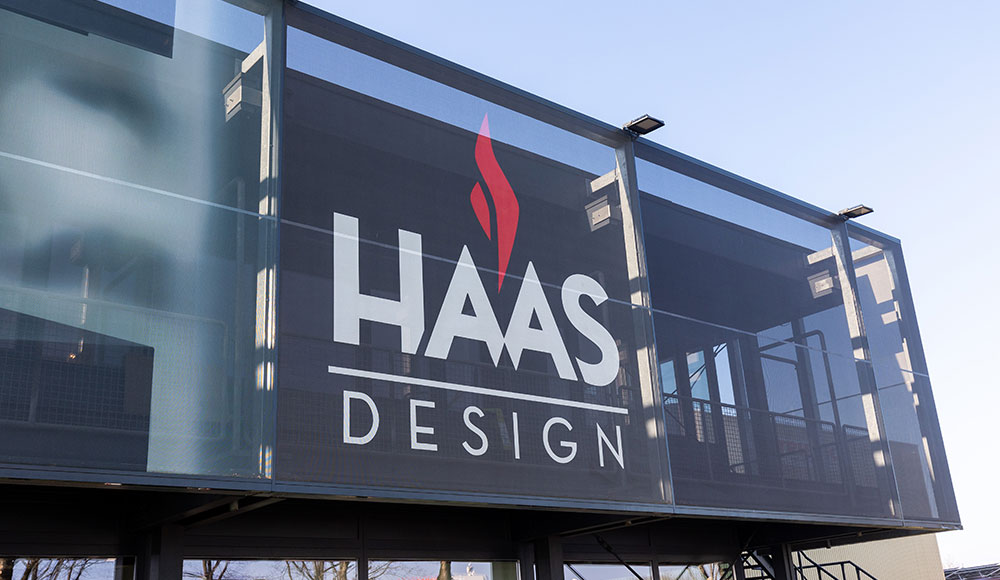 Haas Design GmbH
