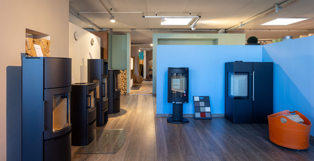Haas Design GmbH