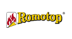 Romotop