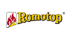 Romotop