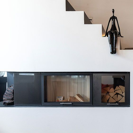 Haas Design GmbH