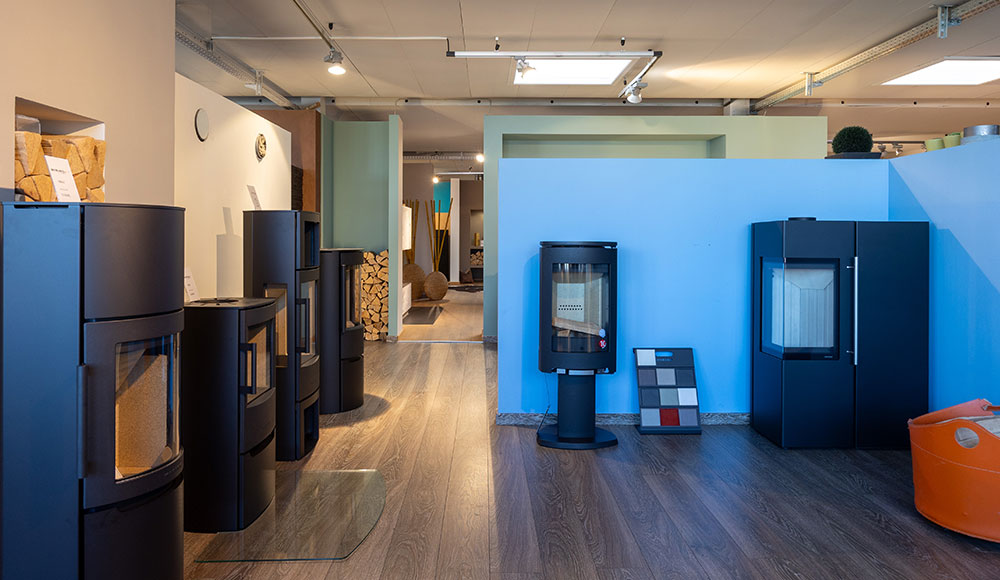 Haas Design GmbH