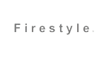 Firestyle