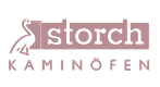 Storch Kaminöfen