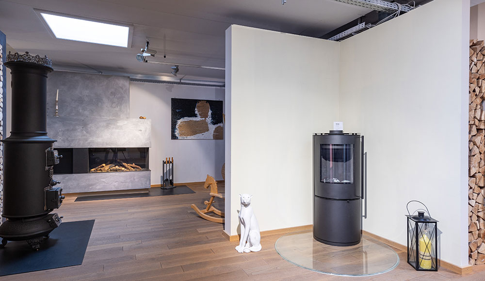 Haas Design GmbH