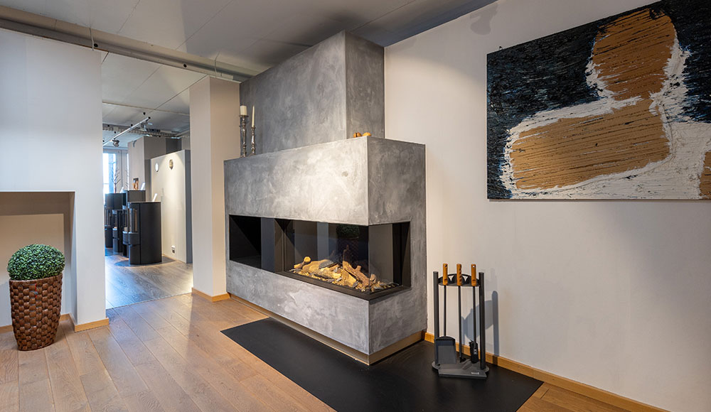 Haas Design GmbH