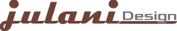 Julani Design Logo