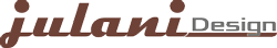 Julani Design Logo