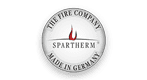 Spartherm