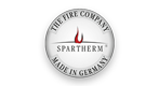 Spartherm