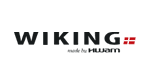 Wiking