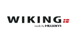 Wiking