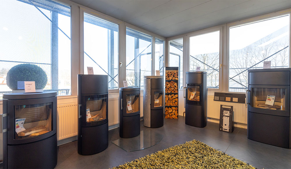 Haas Design GmbH