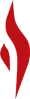 Haas Design GmbH Rastatt